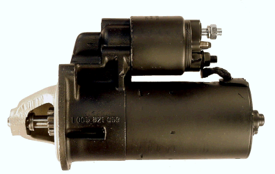 Starter Friesen 8015150