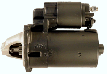 Starter Friesen 8015190