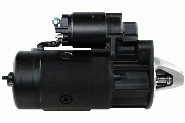 Starter Friesen 8015270