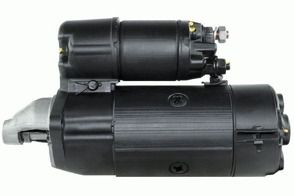 Starter Friesen 8015551