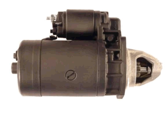 Starter Friesen 8015620