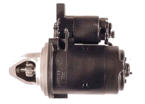 Starter Friesen 8015661