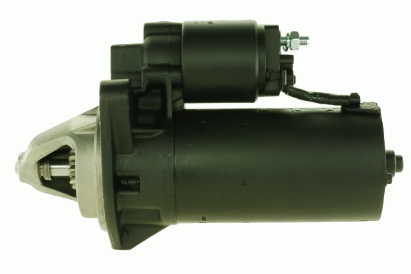 Starter Friesen 8015740