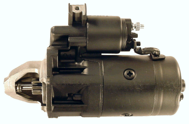 Starter Friesen 8015910