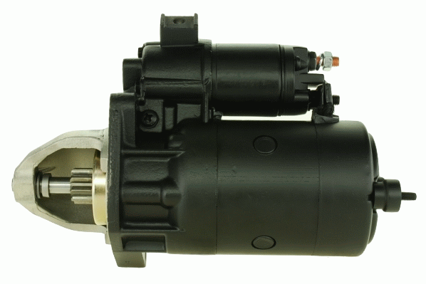 Starter Friesen 8015930