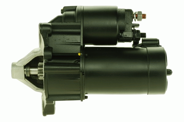 Starter Friesen 8016130