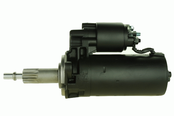 Starter Friesen 8016250