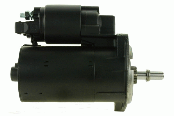 Starter Friesen 8016320