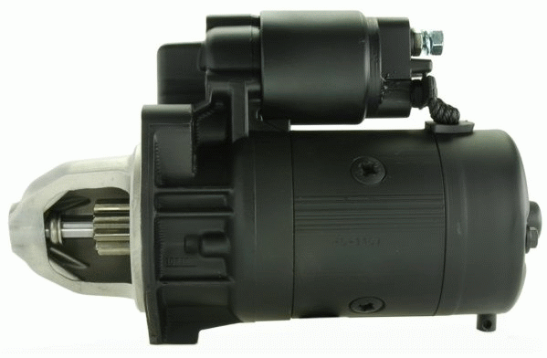 Starter Friesen 8016390