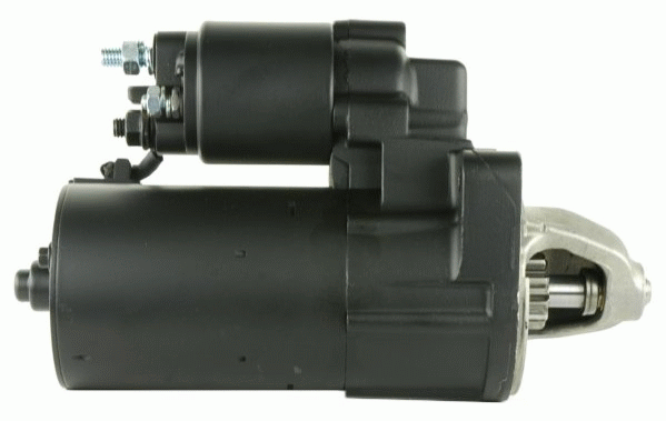 Starter Friesen 8016470