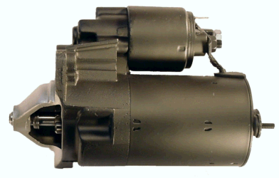 Starter Friesen 8016600