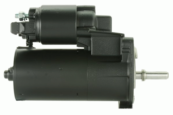 Starter Friesen 8016800