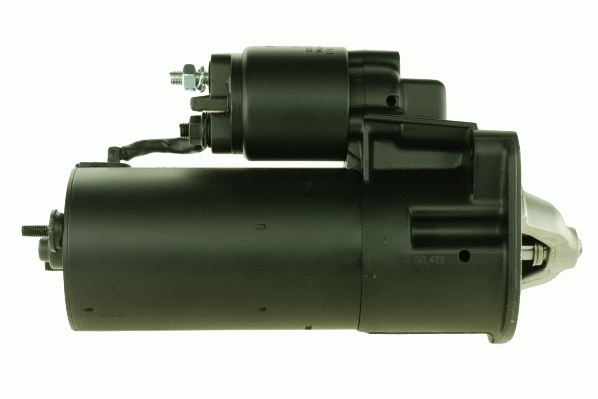 Starter Friesen 8016840