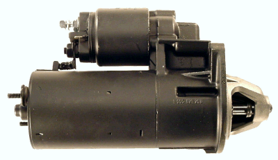 Starter Friesen 8016910