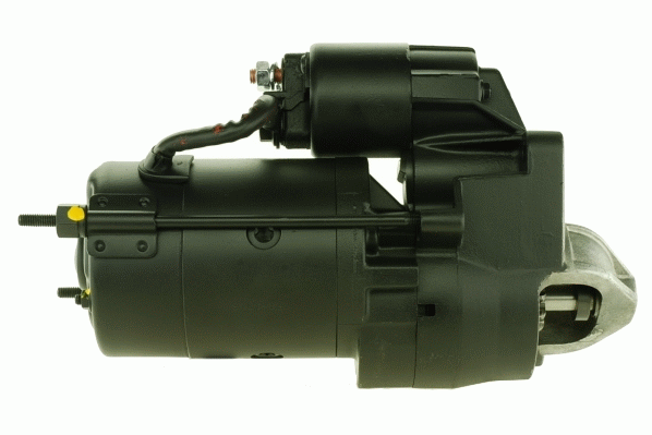 Starter Friesen 8017131