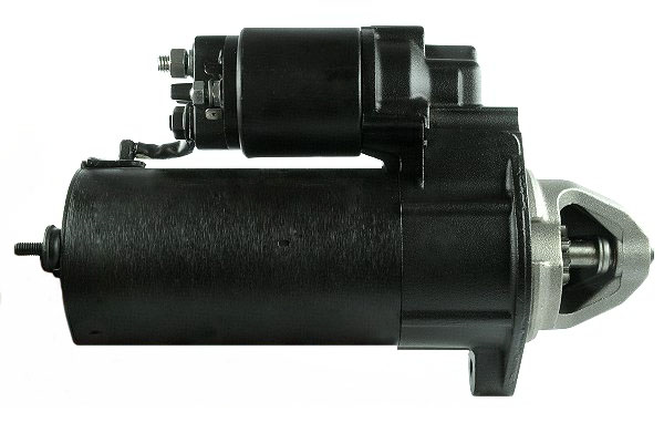 Starter Friesen 8017170