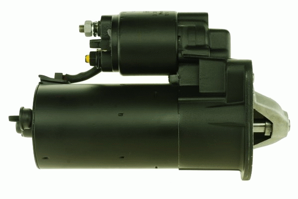 Starter Friesen 8017190