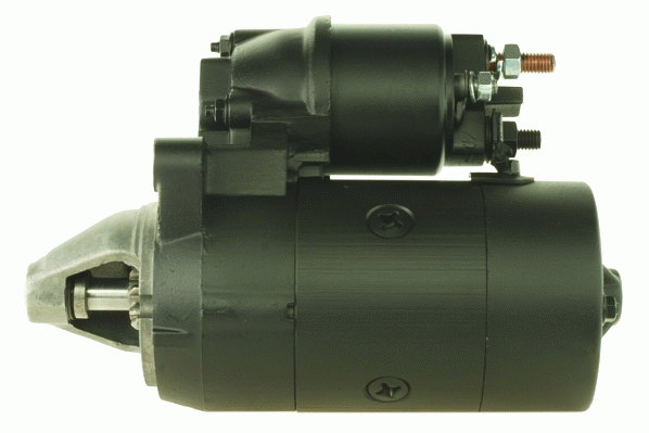 Starter Friesen 8017781