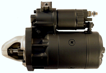 Starter Friesen 8017801