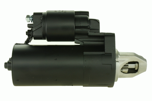 Starter Friesen 8017890