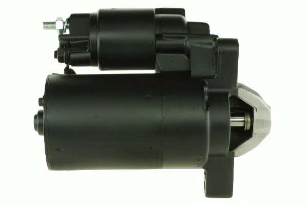 Starter Friesen 8017930