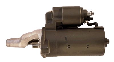 Starter Friesen 8018020