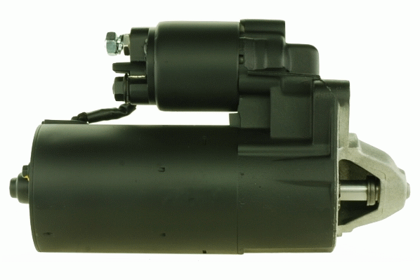 Starter Friesen 8018050