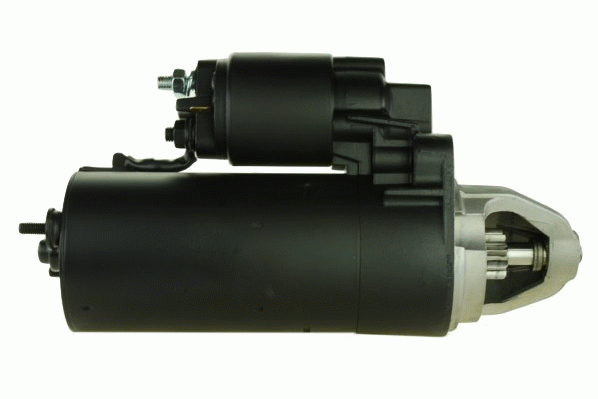 Starter Friesen 8018060