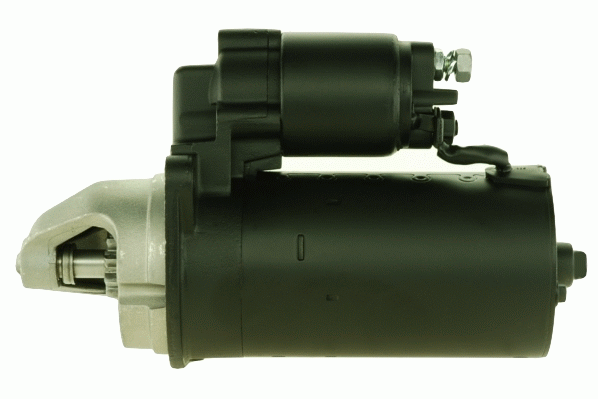 Starter Friesen 8018070