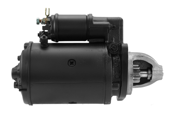 Starter Friesen 8018151