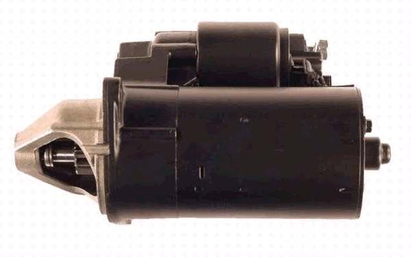 Starter Friesen 8018350