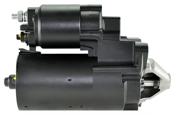 Starter Friesen 8018360