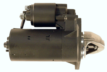 Starter Friesen 8018440