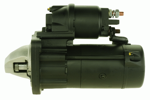 Starter Friesen 8018450