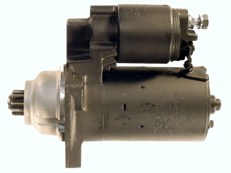 Starter Friesen 8018470
