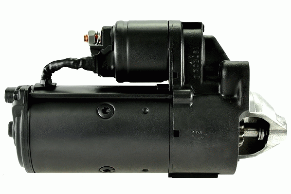 Starter Friesen 8018511