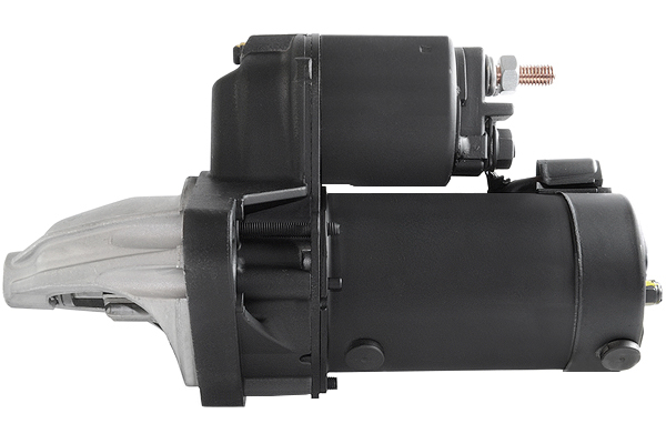 Starter Friesen 8018541