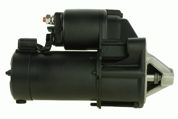 Starter Friesen 8018561