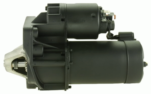 Starter Friesen 8018591