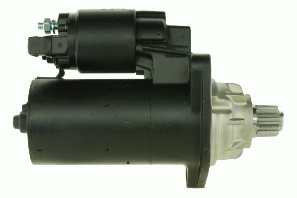 Starter Friesen 8018920