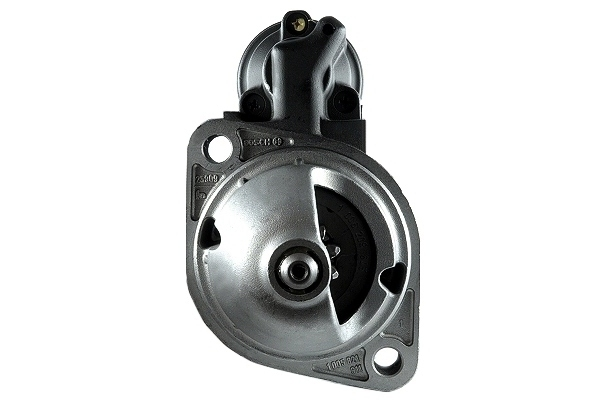 Starter Friesen 8019860