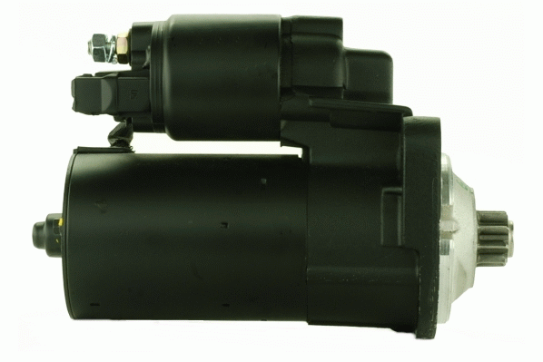 Starter Friesen 8019890