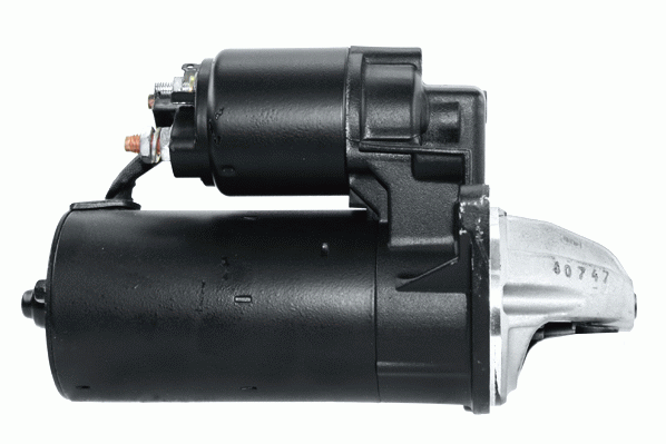 Starter Friesen 8019970