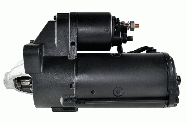 Starter Friesen 8020121