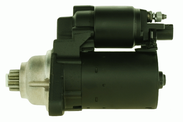 Starter Friesen 8020220