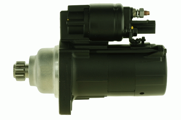 Starter Friesen 8020260