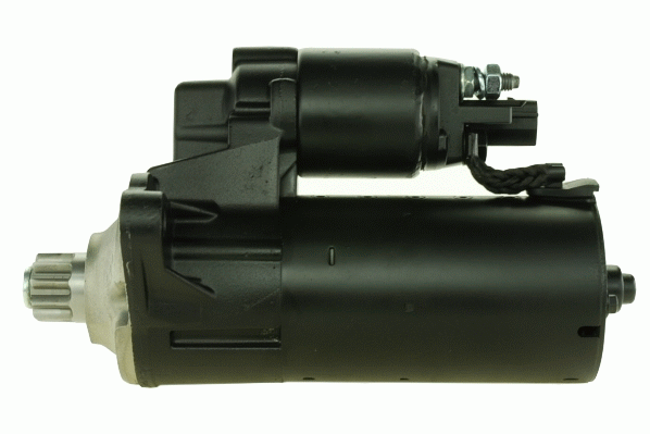 Starter Friesen 8020280