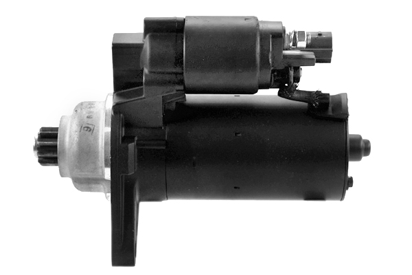 Starter Friesen 8020320