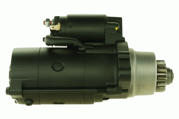 Starter Friesen 8020721