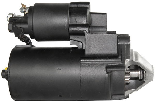 Starter Friesen 8021030